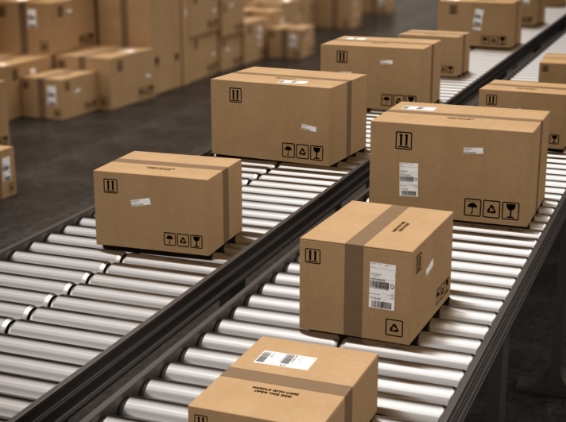 5 Qualities to look out for in a packaging supplier.