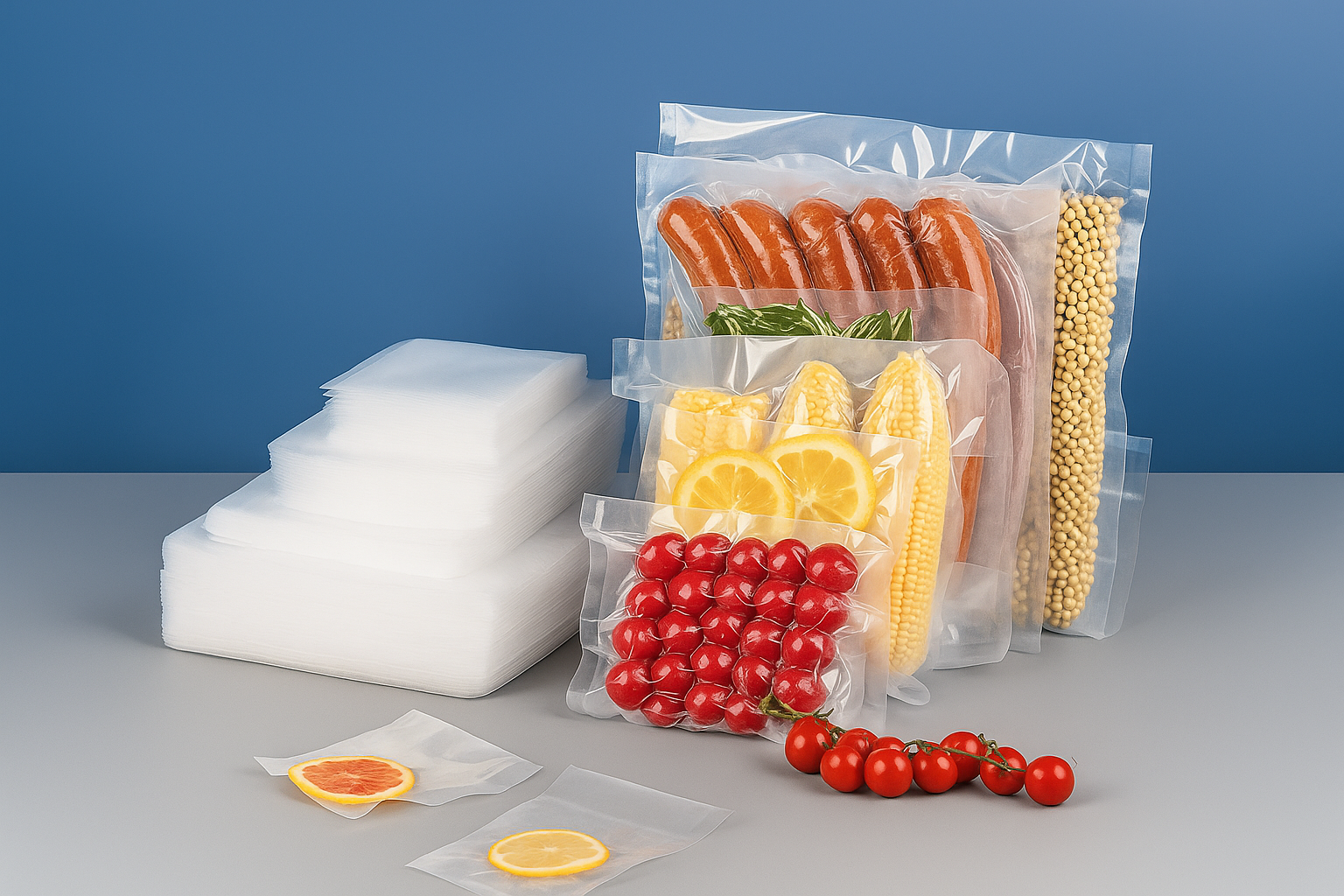 Vacuum Bags - Image 3